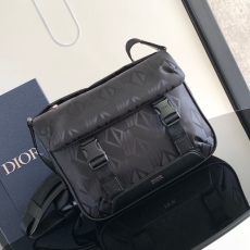 Christian Dior Other Bags